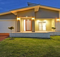 Beaufortia Views - Seniors Australia