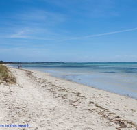 Beautiful Beachfront Apartment at Capel Sound - Seniors Australia