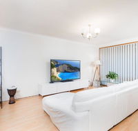 Beautiful Home Norwest of Sydney - Seniors Australia