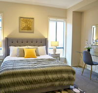 Beautiful house in Melbourne Southwest - Seniors Australia