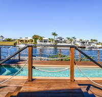 Beautiful waterfront home- CHELSEA - Seniors Australia