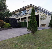 Bed and Breakfast - Seniors Australia