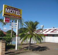 Beenleigh Village Motel - Seniors Australia