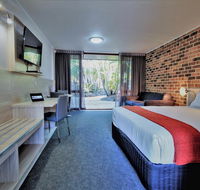 Beenleigh Yatala Motor Inn - Seniors Australia