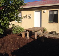 Beggs Farmstay BB - Seniors Australia