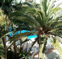 Bel Air Private Condominium - Seniors Australia