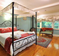Belgrave Bed and Breakfast - Seniors Australia