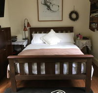 Belgrave Hideaway - Seniors Australia