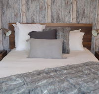 Bella Cosa Bed and Breakfast - Seniors Australia