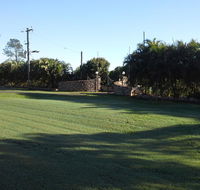 Bella Haven - Seniors Australia