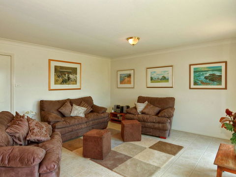 Bella Vista - Seniors Australia 2