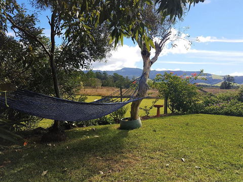 Bella Vista - Seniors Australia 0