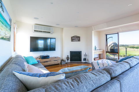 Bella Vista - Seniors Australia 2