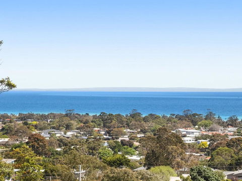 Bella Vista - Simply Stunning, Amazing Panoramic Bay Views! - Seniors Australia 1