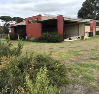 Bellarine Lodge - Seniors Australia