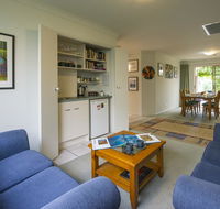 Bellevue Bed  Breakfast - Seniors Australia