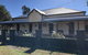 Bellmeadow Homestead - Historic Getaway - thumb 0