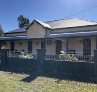 Bellmeadow Homestead - Historic Getaway - Seniors Australia