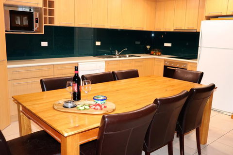 Bellview 3/11 Cobbodah Street - Seniors Australia 1