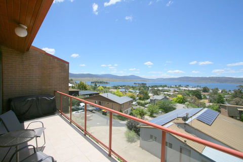 Bellview 3/11 Cobbodah Street - Seniors Australia 0