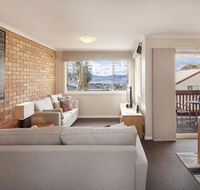Beloka 9 - Overlooking Lake Jindabyne - Seniors Australia