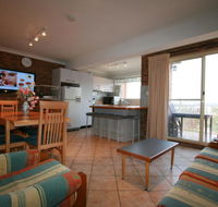 Benny's 3/25 Park Road - Seniors Australia