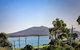 Bermagui Beach Apartment - thumb 0