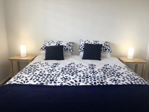 Bermagui Beach Apartment - Seniors Australia 2