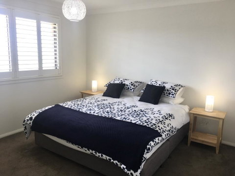 Bermagui Beach Apartment - Seniors Australia 3
