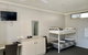 Bermagui Beach Hotel - thumb 1