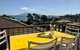 Bermagui Townhouse - thumb 0