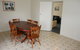 Best Western Apollo Bay Motel & Apartments - thumb 3