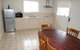 Best Western Apollo Bay Motel & Apartments - thumb 2