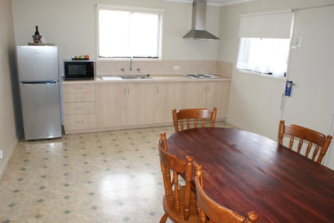 Best Western Apollo Bay Motel & Apartments - Seniors Australia 2