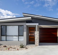 Best Western Aspen and Apartments - Seniors Australia