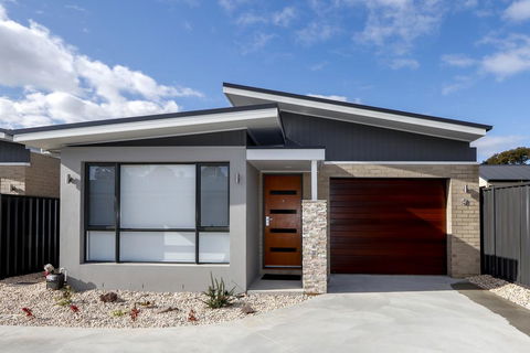Best Western Aspen And Apartments - Seniors Australia 0