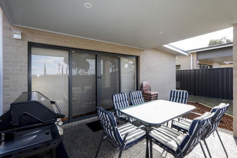 Best Western Aspen And Apartments - Seniors Australia 2