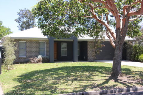 Best Western Aspen And Apartments - Seniors Australia 1