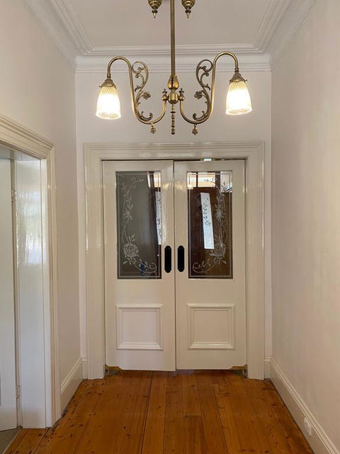 Bon Accord - Seniors Australia 3