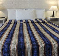 Bondi Motel - Seniors Australia