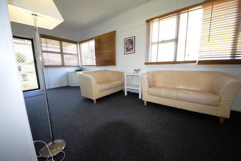 Bonnydoon At Hat Head (Pet Friendly) - Seniors Australia 0