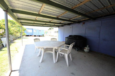 Bonnydoon At Hat Head (Pet Friendly) - Seniors Australia 2