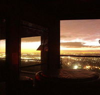 Bonza View - Seniors Australia