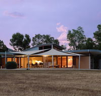 Boroka Downs - Seniors Australia