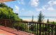 BOSCOBEL COTTAGE - MAGICAL BEACH & RIVER VIEWS - KINGSCLIFF - thumb 0