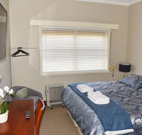 Boucher Manor - Northam. - Seniors Australia
