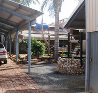 Boulder Lodge - Seniors Australia