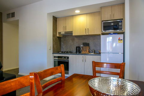 Boulevard On Beaumont - Seniors Australia 1