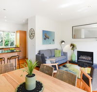 Boutique Stays - Brighton Abode - Seniors Australia