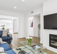 BOUTIQUE STAYS - Brighton By Sea - Seniors Australia